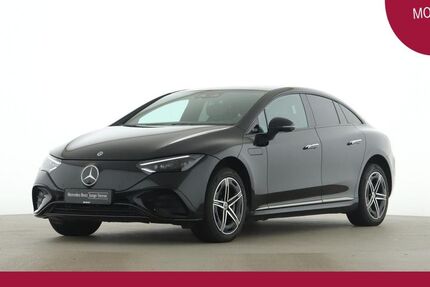Mercedes-Benz EQE 46.100 km 46.580 &euro; Bielefeld 33609