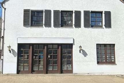 Wohnung zum Kaufen in Bielefeld 293.000 € 160 m² 6 zimmer