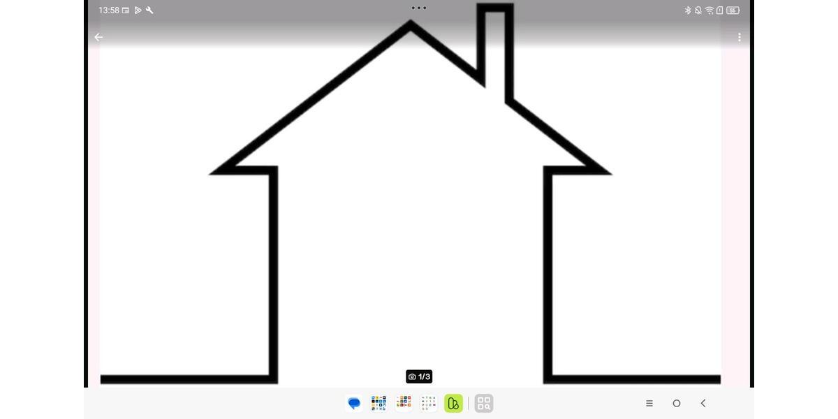 HausZweifamilienhaus 8 zimmer