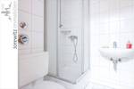 Etagenwohnung Bielefeld Innenstadt - 2 Zimmer, 55 m&sup2;, 510&euro; | Angebot:26155518