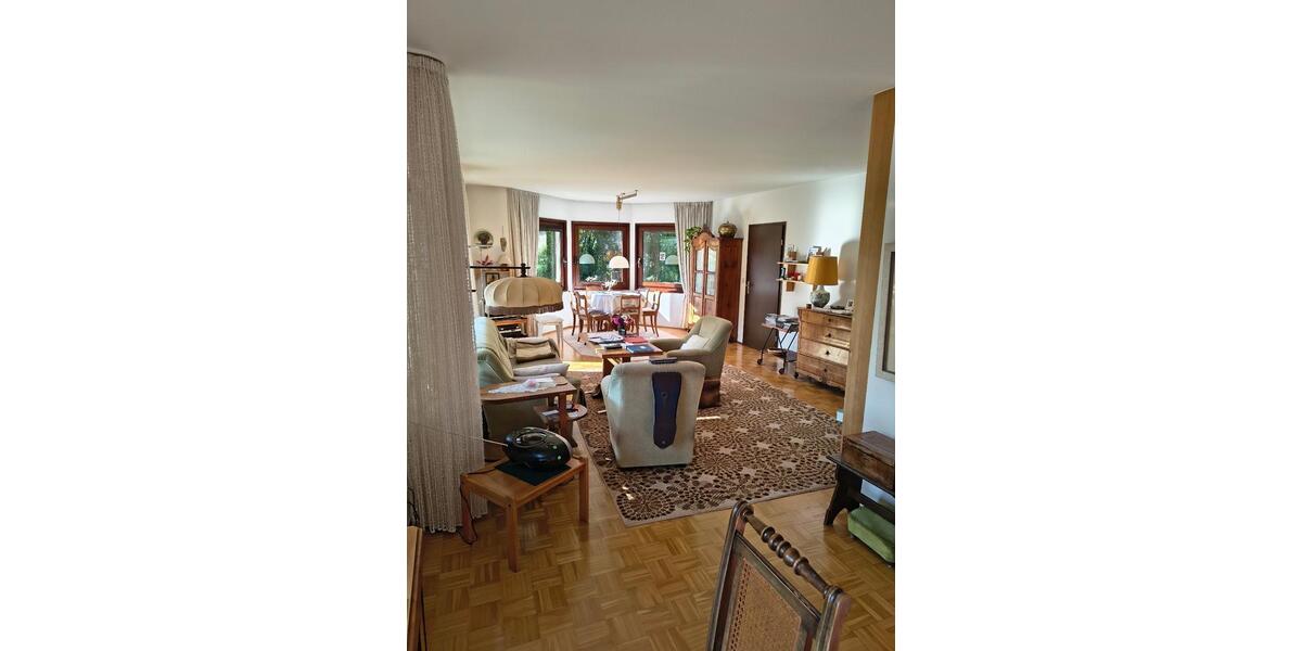 Einfamilienhaus Bielefeld Senne - 6 Zimmer, 162 m&sup2;, 339.000&euro; | Angebot:26581699