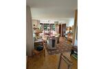 Einfamilienhaus Bielefeld Senne - 6 Zimmer, 162 m&sup2;, 339.000&euro; | Angebot:26581699