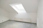 Etagenwohnung Bielefeld Theesen - 3 Zimmer, 65 m&sup2;, 650&euro; | Angebot:26246463