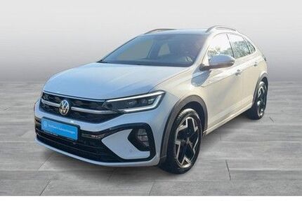 VW Taigo 16.500 km 31.880 € Bünde 32257