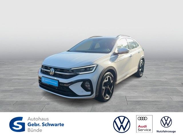 VW Taigo 16.500 km 31.880 € Bünde 32257