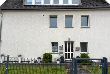 Wohnung Bielefeld Brackwede - 4 Zimmer, 100 m&sup2;, 1.300&euro; | Angebot:25793323