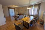 Etagenwohnung Herford Falkendiek - 6 Zimmer, 195 m&sup2;, 287.000&euro; | Angebot:26148864