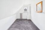 Einfamilienhaus Hiddenhausen Lippinghausen - 9 Zimmer, 160 m&sup2;, 289.000&euro; | Angebot:26595526