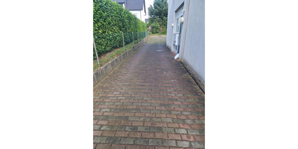 Erdgeschoßwohnung Bad Salzuflen Ehrsen-Breden - 3 Zimmer, 86 m&sup2;, 199.000&euro; | Angebot:27258759