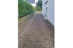 Erdgeschoßwohnung Bad Salzuflen Ehrsen-Breden - 3 Zimmer, 86 m&sup2;, 199.000&euro; | Angebot:27258759