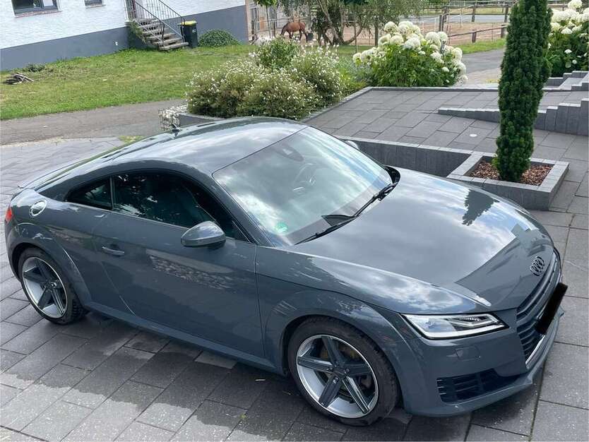 TT