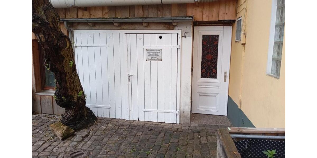 Etagenwohnung Bielefeld Schildesche - 3 Zimmer, 103 m&sup2;, 1.150&euro; | Angebot:26464147