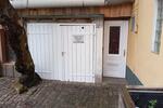 Etagenwohnung Bielefeld Schildesche - 3 Zimmer, 103 m&sup2;, 1.150&euro; | Angebot:26464147