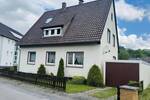 Einfamilienhaus Bad Salzuflen Werl-Aspe - 6 Zimmer, 128 m&sup2;, 219.000&euro; | Angebot:26617661