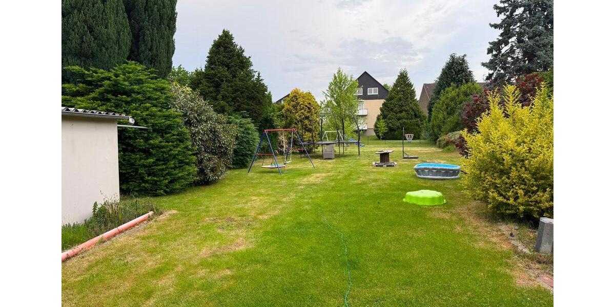 Einfamilienhaus Bünde - 6 Zimmer, 103 m&sup2;, 295.000&euro; | Angebot:27054484