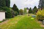 Einfamilienhaus Bünde - 6 Zimmer, 103 m&sup2;, 295.000&euro; | Angebot:27054484