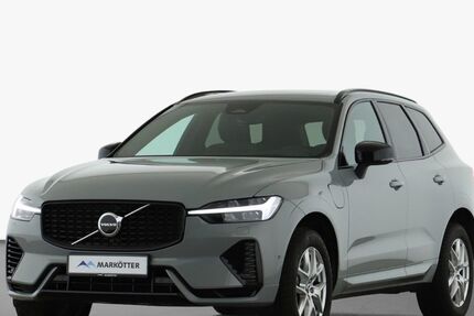 Volvo XC60 12.897 km 51.450 &euro; Bielefeld 33647