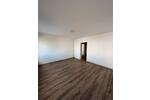 Erdgeschoßwohnung Löhne - 3 Zimmer, 83 m&sup2;, 180.000&euro; | Angebot:26763376