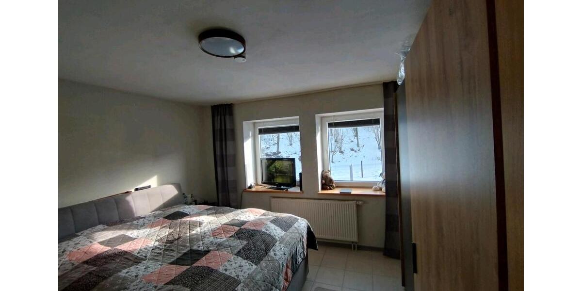 2ZKB in ruhiger Lage zu vermieten 2 zimmer