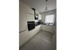 Etagenwohnung Gütersloh Kattenstroth - 3 Zimmer, 70 m&sup2;, 780&euro; | Angebot:26382945