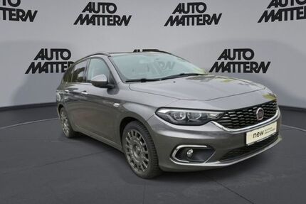 Fiat Tipo 88.863 km 9.990 &euro; Herford 32051
