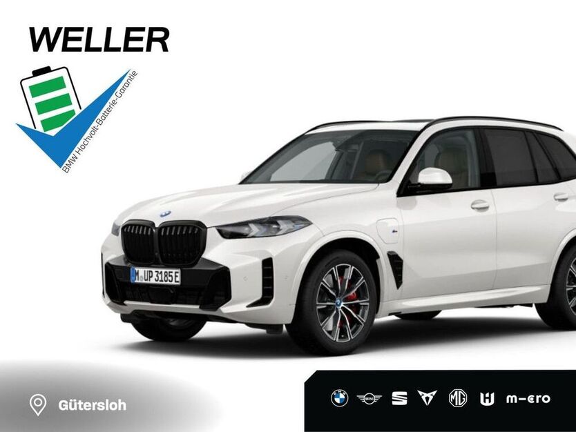 X5