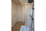 Etagenwohnung Herford Falkendiek - 3 Zimmer, 64 m&sup2;, 159.000&euro; | Angebot:27224330