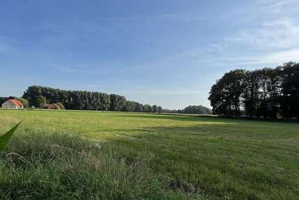 Haus zum Mieten in Versmold 1.300 € 150 m² 5 zimmer