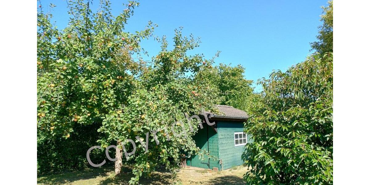 Bungalow Harsewinkel - 5 Zimmer, 131 m&sup2;, 479.000&euro; | Angebot:27267025
