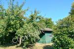 Bungalow Harsewinkel - 5 Zimmer, 131 m&sup2;, 479.000&euro; | Angebot:27267025