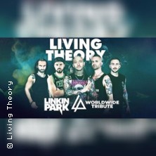 Living Theory 27.03.2027 Universum Bünde