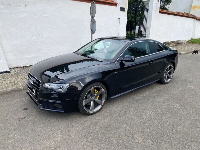 A5