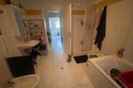 Etagenwohnung Bad Oeynhausen Rehme - 2 Zimmer, 70 m&sup2;, 730&euro; | Angebot:26636318