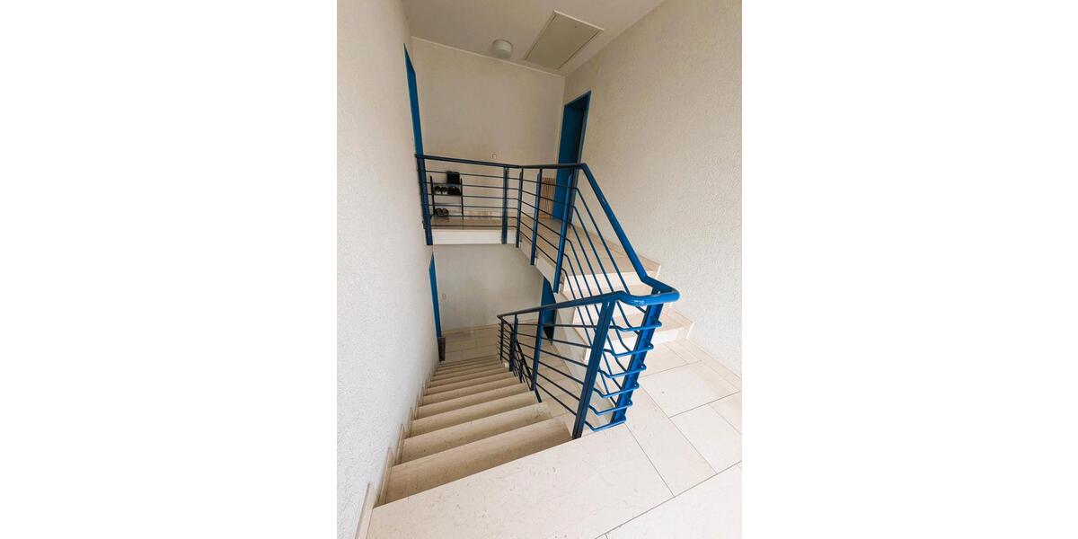 Etagenwohnung Lemgo - 15 Zimmer, 417 m&sup2;, 1.150.000&euro; | Angebot:26945415