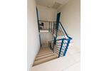 Etagenwohnung Lemgo - 15 Zimmer, 417 m&sup2;, 1.150.000&euro; | Angebot:26945415
