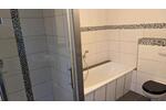 Erdgeschoßwohnung Bielefeld Heepen - 4 Zimmer, 120 m&sup2;, 1.310&euro; | Angebot:26312934