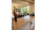 Terrassenwohnung Bad Salzuflen - 3 Zimmer, 86 m&sup2;, 218.000&euro; | Angebot:27024721