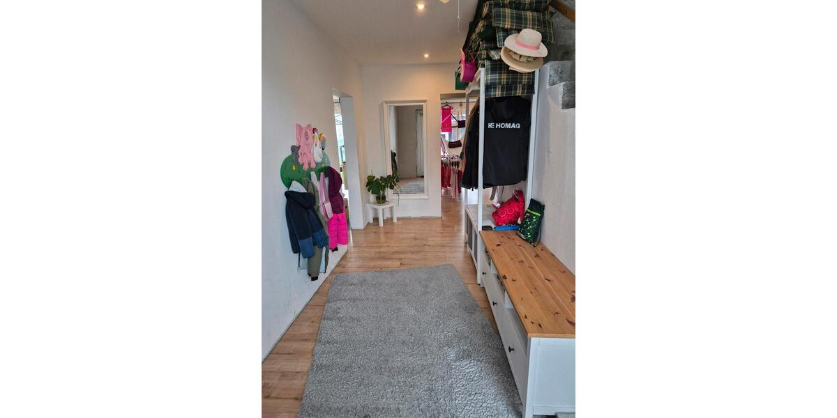 Einfamilienhaus Harsewinkel - 6 Zimmer, 188 m&sup2;, 625.000&euro; | Angebot:25761548