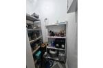 Etagenwohnung Bielefeld Sennestadt - 2 Zimmer, 58 m&sup2;, 580&euro; | Angebot:26376131