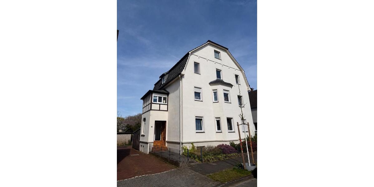 Mehrfamilienhaus, Wohnhaus Gütersloh - 569.000&euro; | Angebot:26932965