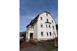 Mehrfamilienhaus, Wohnhaus Gütersloh - 569.000&euro; | Angebot:26932965