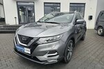 Nissan Qashqai N-Connecta NAVI PANO. Kamera 360° 129.421 km 12.490 &euro; Löhne 32584