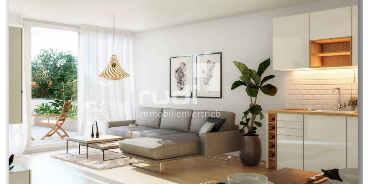 Reihenmittelhaus Vlotho - 4 Zimmer, 148 m&sup2;, 399.000&euro; | Angebot:25698369