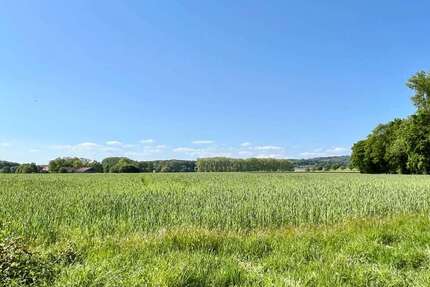 Haus zum Kaufen in Werther 169.000 € 171 m² 5 zimmer