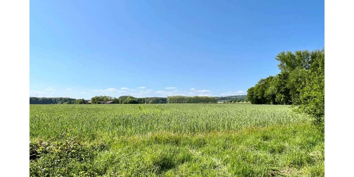 Haus zum Kaufen in Werther 169.000 € 171 m² 5 zimmer