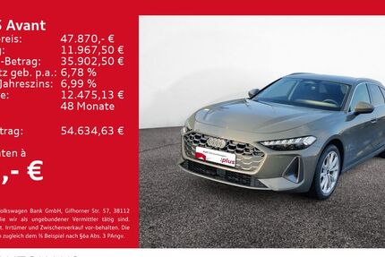 Audi A5 22.624 km 46.880 &euro; Melle 49324