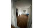 Etagenwohnung Bielefeld Brackwede - 2 Zimmer, 60 m&sup2;, 770&euro; | Angebot:25305695