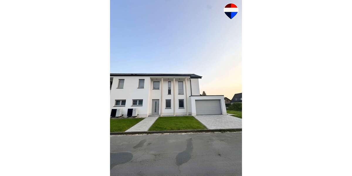 Einfamilienhaus Bielefeld Senne - 4 Zimmer, 108 m&sup2;, 479.990&euro; | Angebot:27146859