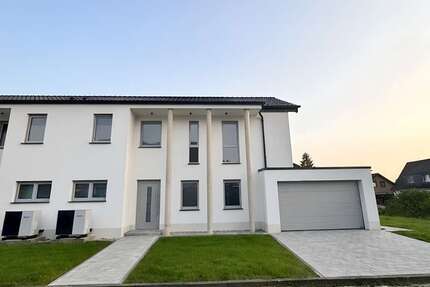 Haus Bielefeld Senne - 4 Zimmer, 108 m&sup2;, 479.990&euro; | Angebot:27146859