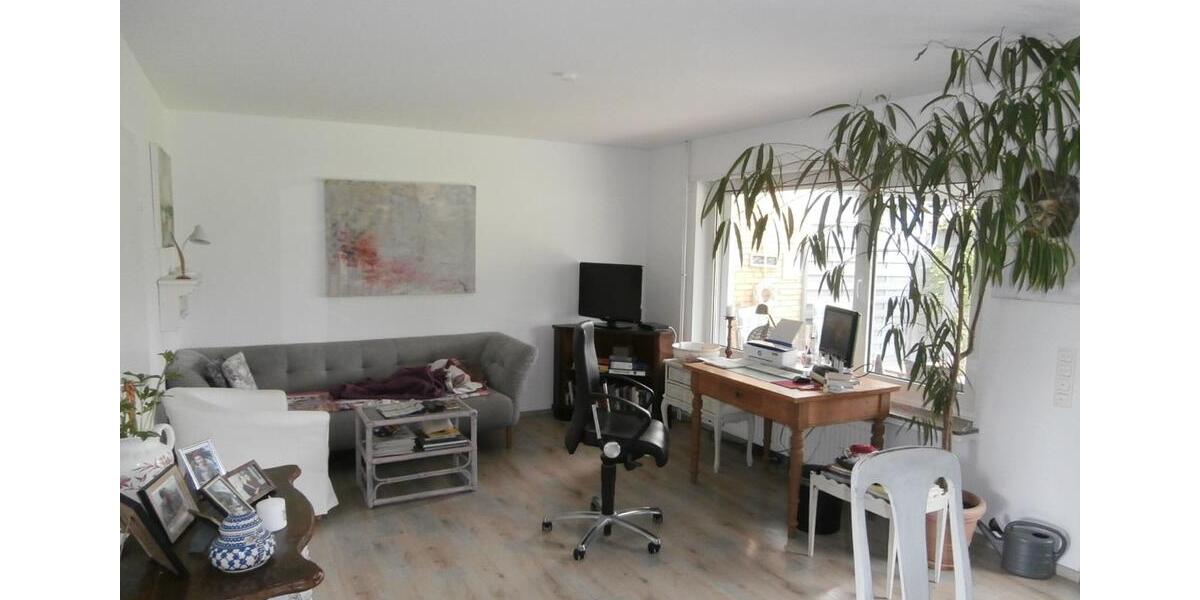 Reihenhaus Bünde - 4 Zimmer, 109 m&sup2;, 998&euro; | Angebot:26703303